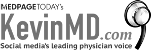 KevinMD-2022.logo_.webp